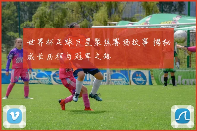 世界杯足球巨星聚焦赛场故事 揭秘成长历程与冠军之路