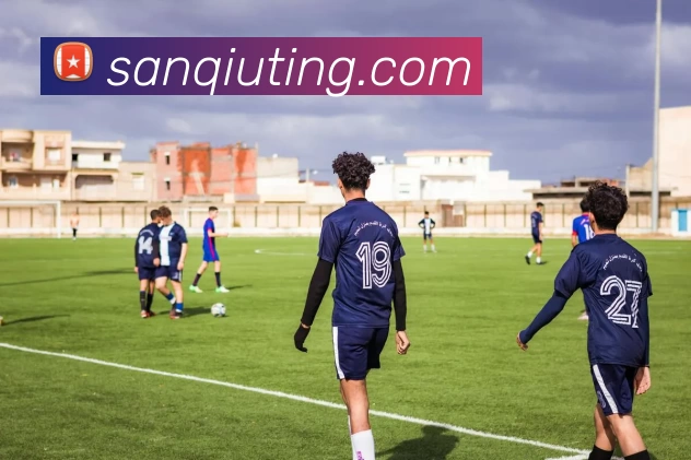 k1体育 - 十年品牌值得信赖APP 封面图